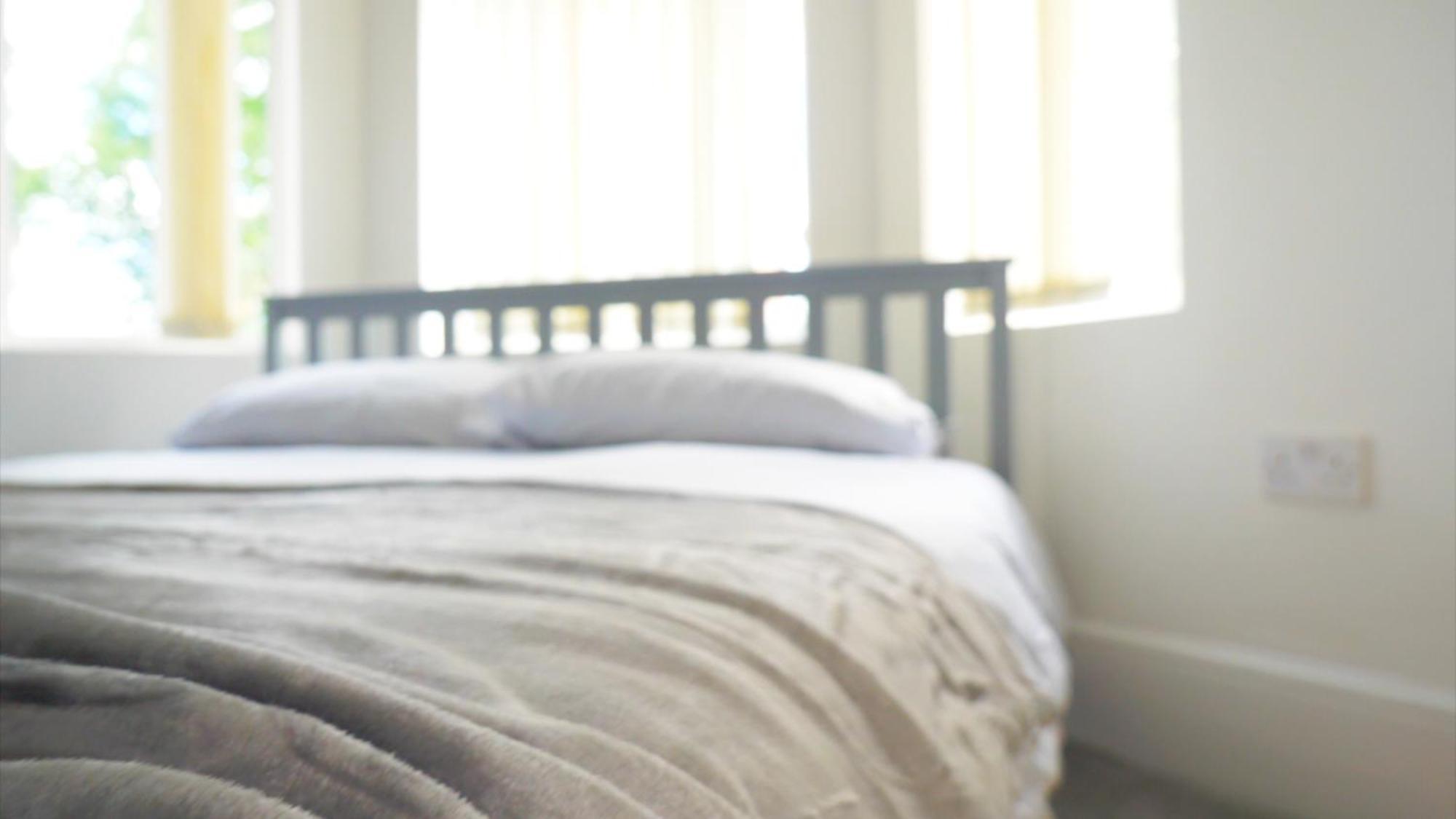 Cosy & Modern 1 Bed Studio Apart-Hotel Leamington Spa Εξωτερικό φωτογραφία