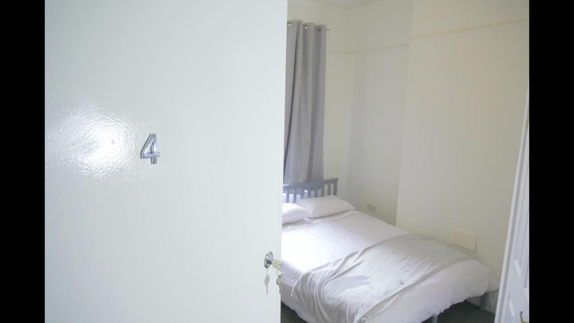 Cosy & Modern 1 Bed Studio Apart-Hotel Leamington Spa Εξωτερικό φωτογραφία