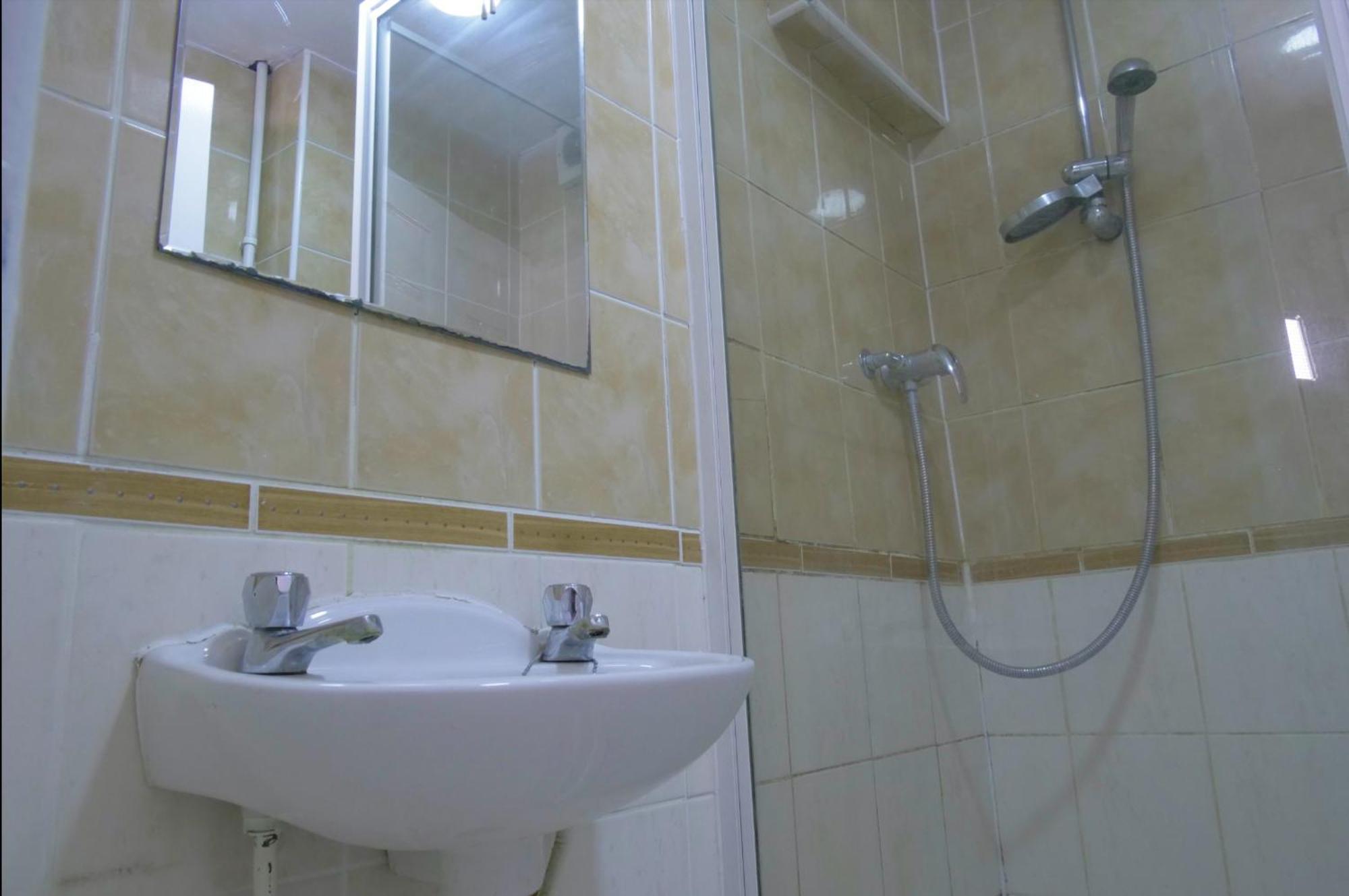 Cosy & Modern 1 Bed Studio Apart-Hotel Leamington Spa Εξωτερικό φωτογραφία