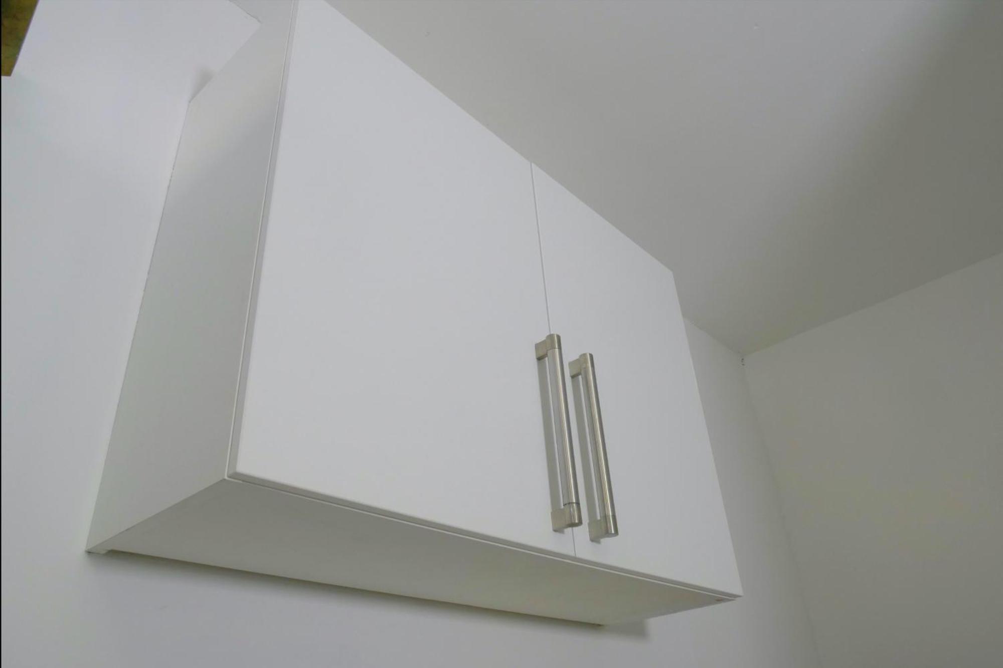 Cosy & Modern 1 Bed Studio Apart-Hotel Leamington Spa Εξωτερικό φωτογραφία