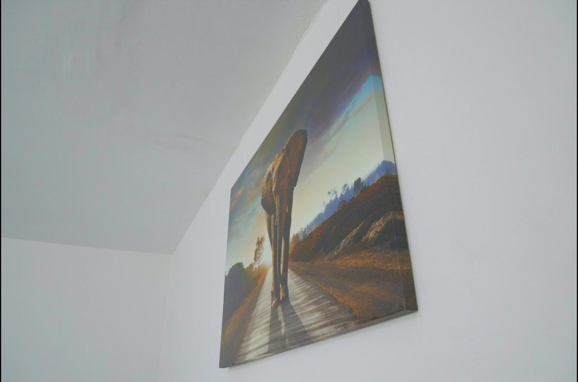 Cosy & Modern 1 Bed Studio Apart-Hotel Leamington Spa Εξωτερικό φωτογραφία